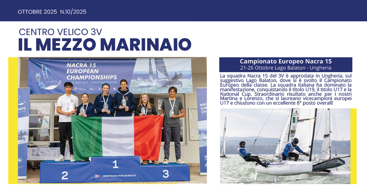 https://www.centrovelico3v.it/n10-ottobre-2025
