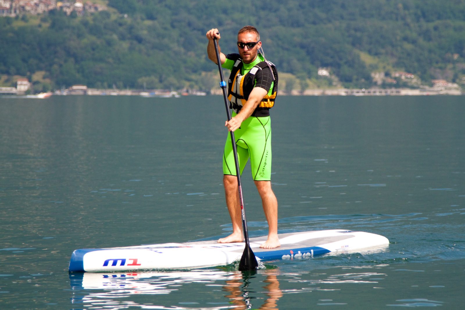 Escursioni-scuola-noleggio-sup-1600×1067