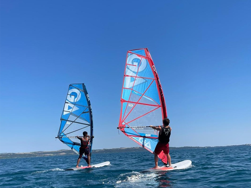 Noleggio_lago_bracciano