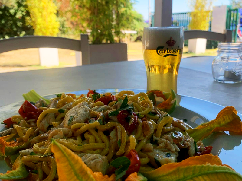 ristorante_lago_di_bracciano