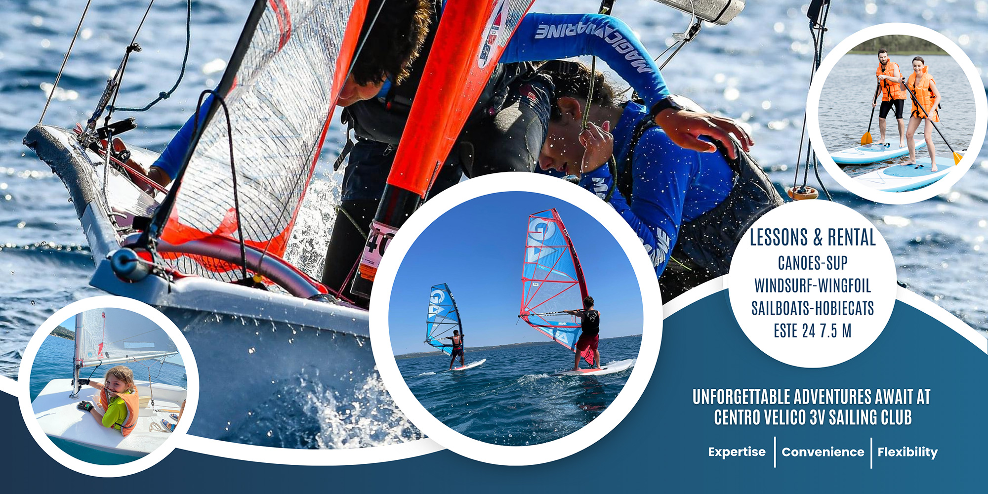 summer-promotion-2025-3