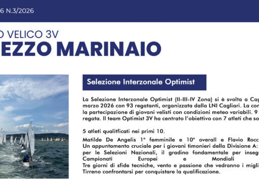 N°03 Marzo 2026