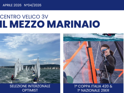 N°04 Aprile 2026