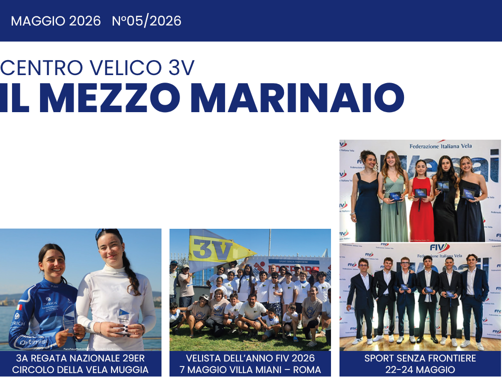 mmv-maggio-2026