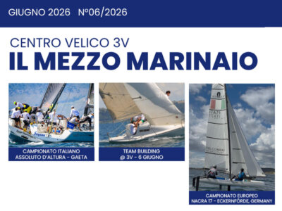 N°06 Giugno 2026