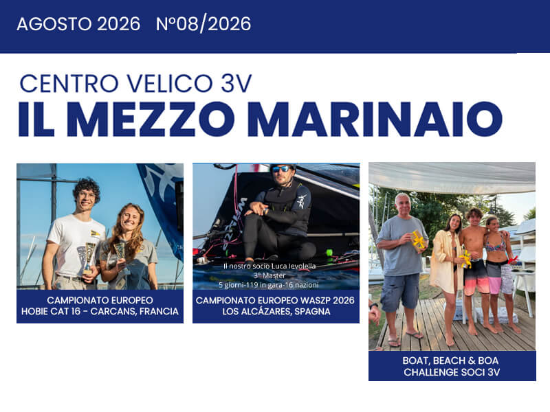 agosto2026_mmv